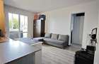 Apartament cu 2 camere semidecomandat în Scriitorilor - 2