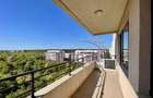 Apartament cu 2 camere semidecomandat în Pipera - 12
