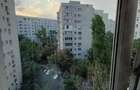 Garsonieră semidecomandată în Theodor Pallady - 10