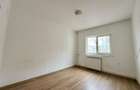 Apartament 3 Camere | Navodari - 9