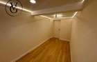 Apartament cu 5 camere în Dorobanți - 12