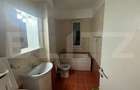 Apartament cu 2 camere decomandat în Iosia - 6