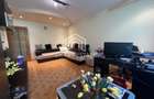 Apartament cu 3 camere decomandat în Chișinau - 2