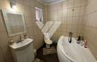 Duplex cu 4 camere cu Canalizare în Șelimbăr - 11