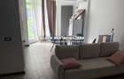 Apartament cu 2 camere semidecomandat în Central - 2