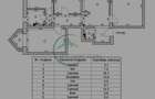 Apartament cu 4 camere decomandat în Griviței - 13