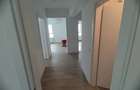 Apartament cu 3 camere decomandat în Militari - 1