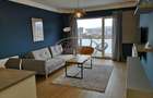 Apartament cu 2 camere semidecomandat în Semicentral - 1