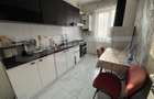 Apartament 2 camere, 54mp, Paun - 1