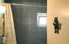 Apartament 4 camere 90mp Ultracentral 87.500eur neg - 10