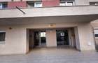 Apartament 2 camere Palladium Residence 1 Titan, Pallady - 2