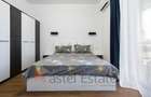Apartament cu 2 camere decomandat în Vitan - 11