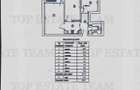 Apartament cu 2 camere decomandat în Dristor - 8
