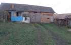 Casă cu 3 camere în Ciuguzel - 4