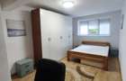 Inchiriez apartament cu 1 camera in 7 Noiembrie - langa Spital / UMF - 4