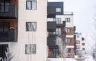 APARTAMENT 2 CAMERE - SCOALA AMERICANA - ANSAMBLU NOU - COMISION 0% - 9