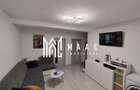 Apartament 3 camere | Etaj 2 | 2 Balcoane | Calea Surii Mici - 1