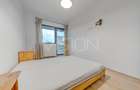 Apartament cu 3 camere semidecomandat în Central - 5