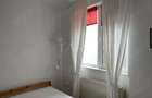 Apartament cu 2 camere semidecomandat în Semicentral - 9