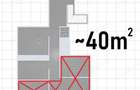 Spatiu Comercial Zona Nova Vita Top Med - 2