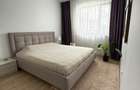 Apartament cu 3 camere semidecomandat în 1 Mai - 1