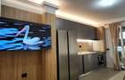 Apartament 2camere Mamaia nord Resort5 * - 2