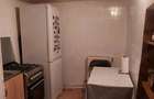 Casă cu 4 camere în Dacia - 5