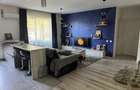 Apartament cu 3 camere decomandat în Central - 2 Apartament cu 3 camere decomandat în Central - 2