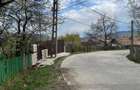 Teren Construcții de 1400 mp, în Breaza - 1