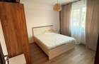 Apartament 2 camere, Pepinierei, 62 mp Pret 97.000 Euro Oferta 11550 - 2