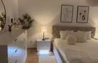 Apartament 2 camere Pallady parcare gratuita metrou Nicolae Teclu - 3
