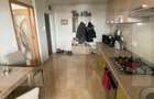 Apartament 3 camere, 64.33 mp, Girocului - 5