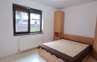 Apartament cu 2 camere decomandat în Prelungirea Ghencea - 4