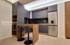 Apartament cu 2 camere decomandat în Pipera - 3