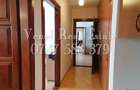 Apartament cu 3 camere semidecomandat în Ferdinand - 8