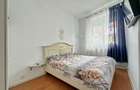 Apartament cu 2 camere decomandat în Blumăna - 1