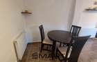 Apartament cu 2 camere decomandat în Tilișca - 4