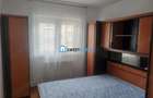 Apartament cu trei camere B-dul Unirii - 2