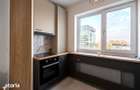 Studio 40 mp | mobilat pe comanda | Ivory Residence Pipera - 2