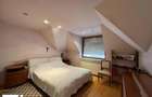 Apartament cu 4 camere semidecomandat în Aviatorilor - 5