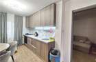 Apartament cu 4 camere decomandat în Colentina - 15