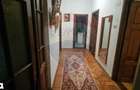 Apartament cu 2 camere+2camere la mansarda, zona Orizont, strada Letea - 4