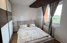 Apartament cu 2 camere decomandat în Unirii - 1