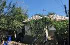 Casa Verbita+Livada de Pruni - 6