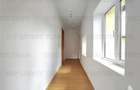 Apartament cu 2 camere decomandat în Gara de Nord - 3