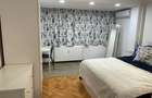 Apartament cu 2 camere semidecomandat în 1 Mai - 4