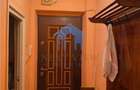 Apartament cu 2 camere semidecomandat în Andrei Mureșanu - 8