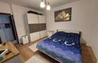 Apartament frumos, 2 camere decomandat, Promenada-Mall - 6
