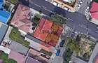 Casă individuală cu 3 camere cu Teren 210 Mp în Trocadero - 1