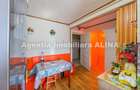 Apartament cu 3 camere semidecomandat în Gojdu - 1